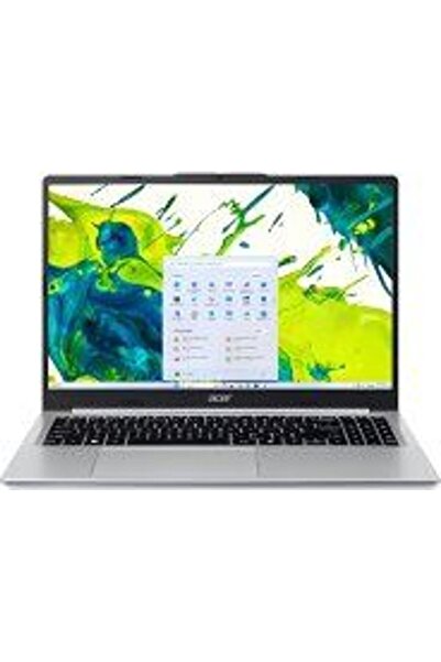 ACER Nb Aspire Lite AL15-46P-R9BW, 15.6 Ips Fhd 1920x1080, Amd Cpu Ryzen 3 54...