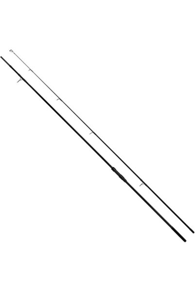 Shimano Tribal TX1-1B 12-Int 3.66μ 3.50lb+ P. 50mm 3 τεμάχια. (TX1B12INT3)