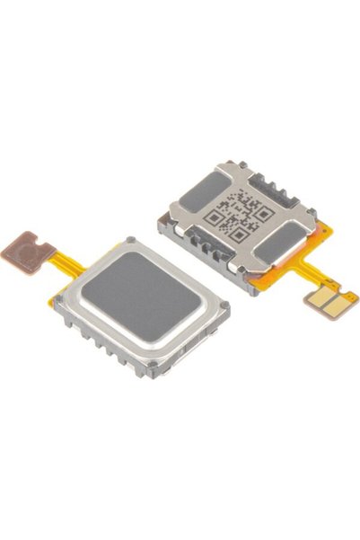 Motorola Ακουστικό για Moto G17 Power - (S938F00974, S938E91812)