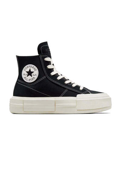 Converse Chuck Taylor All Star Cruise Black/Egret/Black