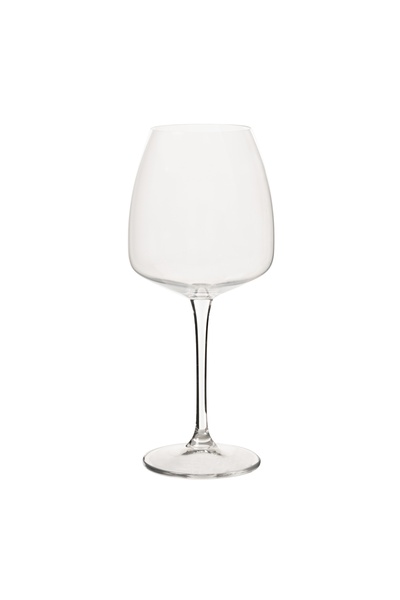 Mudo Concept VİNO KADEH 610 ML