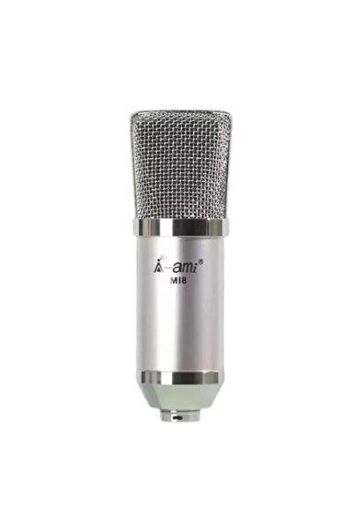 OEM Επαγγελματικό μικρόφωνο στούντιο - Professional Condenser Studio Micropho...