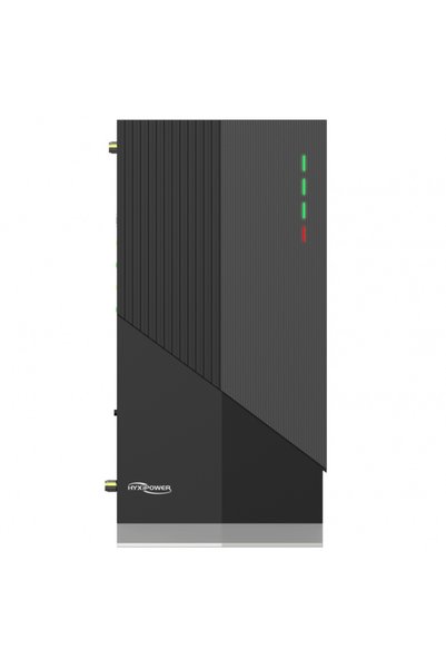HYXI Modul wireless Hyxipower HYX-DMU-W