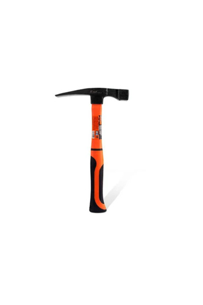 OEM Σφυρί Γενικής Χρήσης 325x180mm 600g Πορτοκαλί 2382150