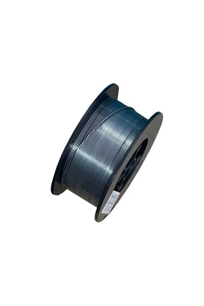 Zep Sârmă de sudură fără gaz E71T-GS, 0,9 mm, bobină 1 kg, D100