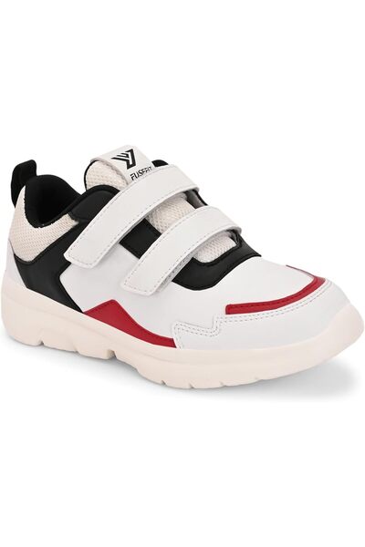 Generic Kids TIKI TAKA FF Sports Shoes