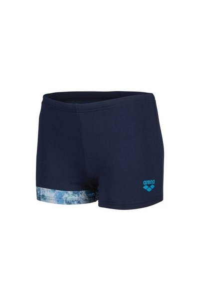ARENA BOY'S PACIFIC SWIM SHORT ERKEK ÇOCUK MAYOSU