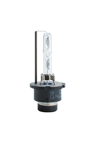 M-TECH D2S Premium Xenon Bulb 6000K + 30% light