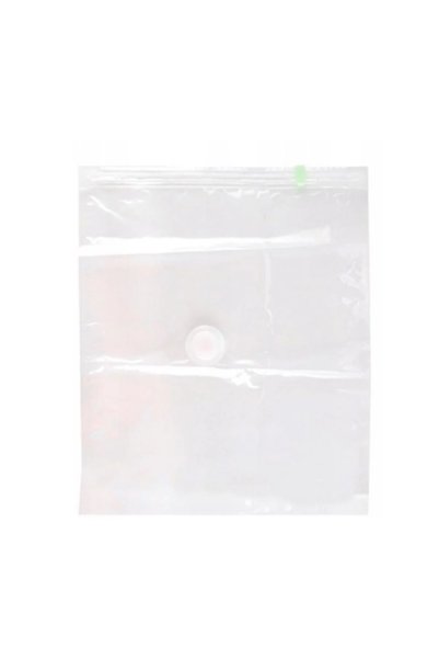 OEM Σακούλα αποθήκευσης με κενό αέρα - Vacuum Storage Bag 70x100 εκ. 5201544