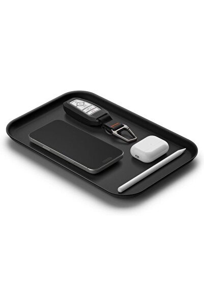 Spigen Διαχωριστικός Δίσκος Οργάνωσης LD402 - Ευέλικτη Οργάνωση, Σταθερός Αντ...