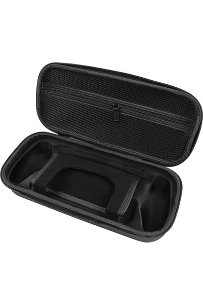 OEM Θήκη μεταφοράς Playstation Portal Hard Case GAM-167 Deltaco Gaming