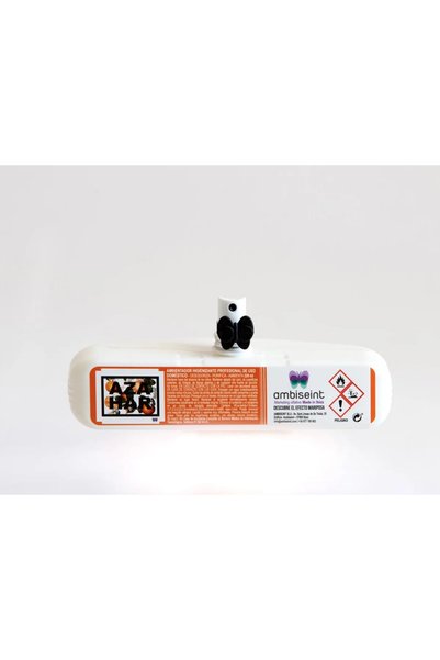 Ambiseint Rezerva Ambihome 320ml AZAHAR