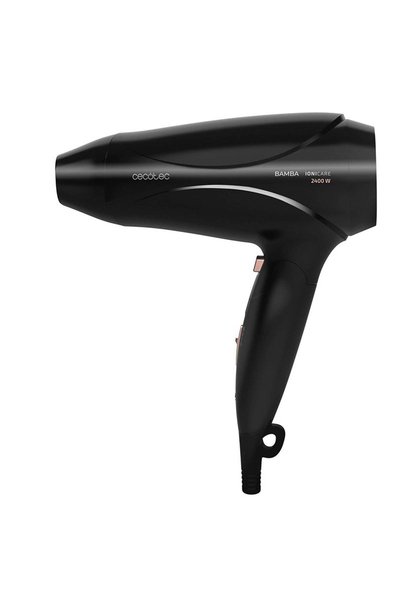 OEM Cecotec Bamba IoniCare 5450 Power and Go Pro Fire πιστολάκι μαλλιών 2400W...