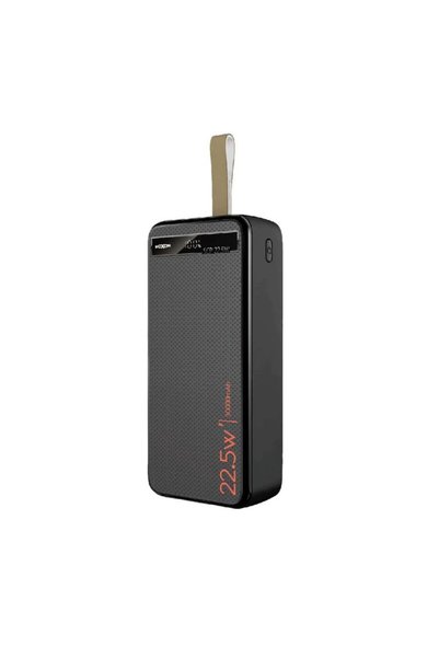 OEM Power Bank 30.000mAh Moxom MX-PB156