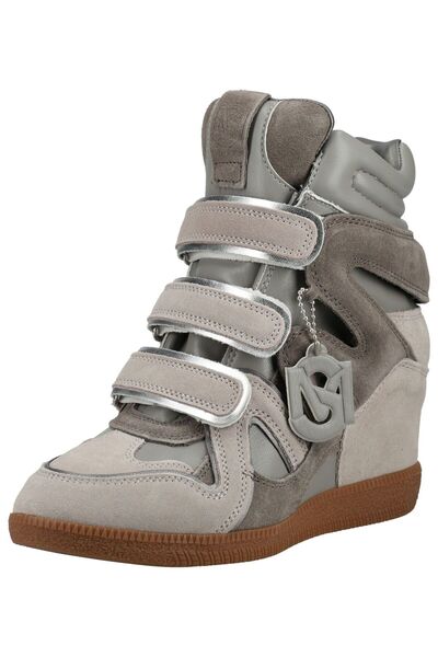 Steve Madden Tenisky MAVIS