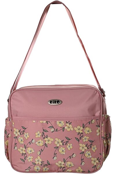 Generic 01-11706 Luxury Mamy Diaper Bag