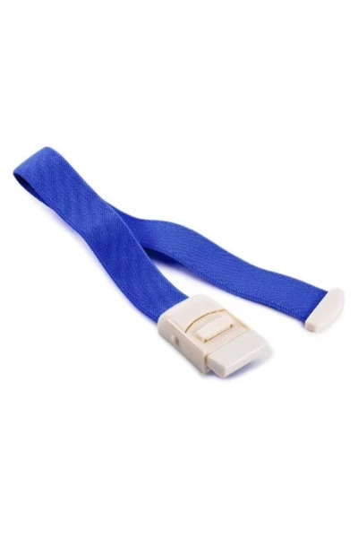 Choice blue 1pcs 1pcs-5pcs-10pcs Aid Colorful Emergency lock tourniquet Nursi...
