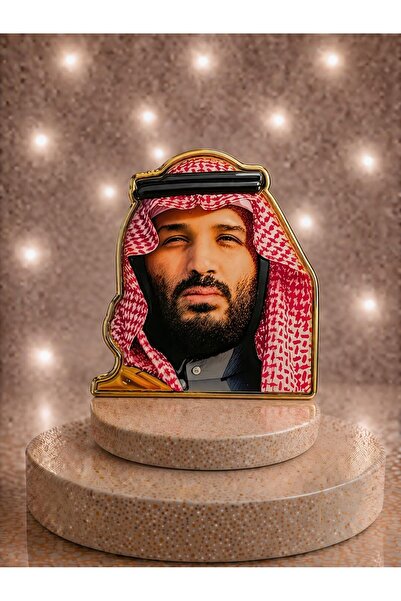 Generic ملصق معدني للهاتف المحمول من 3M - تصميم القهوة |   ملصق هاتف معدني مت...