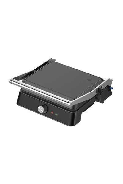 OEM Τοστιέρα γκριλιέρα 2200W μαύρη WESTINGHOUSE WKCG907BK