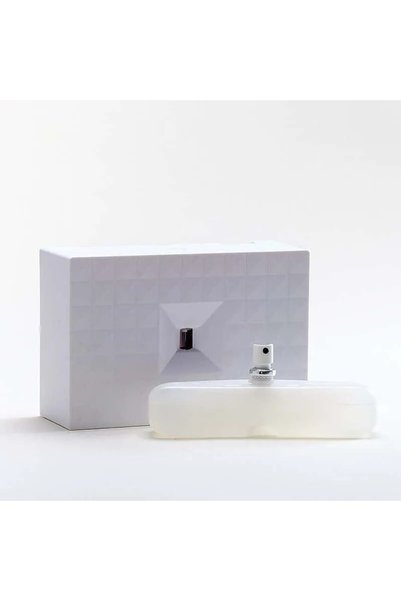 Ambiseint Difuzor profesional de aroma Ambihome (acopera până la 60 m2)