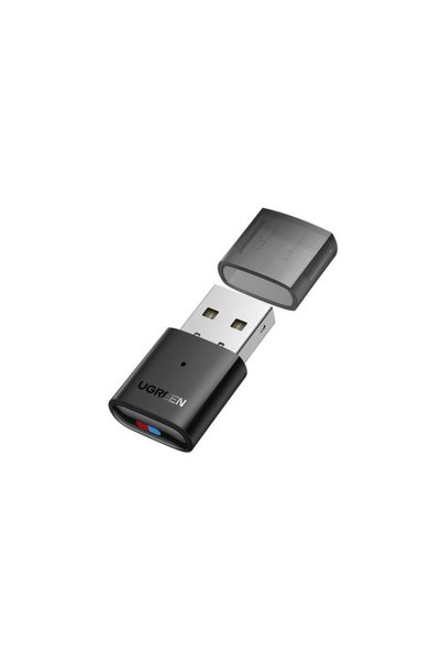 OEM USB Bluetooth 5.0 Ugreen CM408 10928