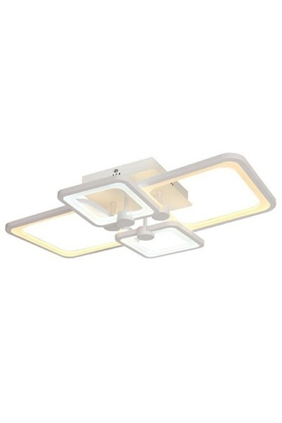 V-TAC Corp de iluminat LED 70W Dimabil 3 în 1