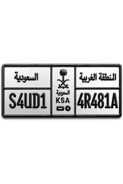 Generic ملصقات معدنية للهواتف |   ملصقات معدنية فاخرة للهواتف المحمولة مع لاص...