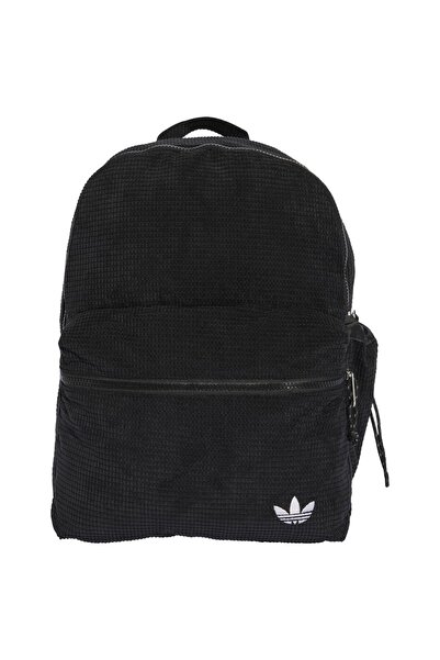 adidas Originals Κλασικό Σακίδιο Πλάτης από Κορντουρόι με Θήκη για Λάπτοπ, 20...