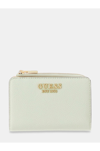Guess Laurel Kadın Cüzdan