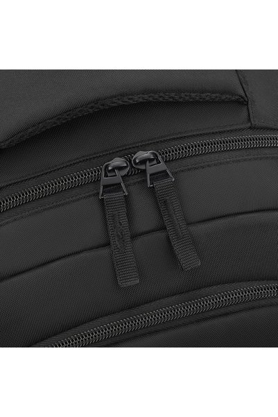 Delsey Paris Unisex KYLE Backpack