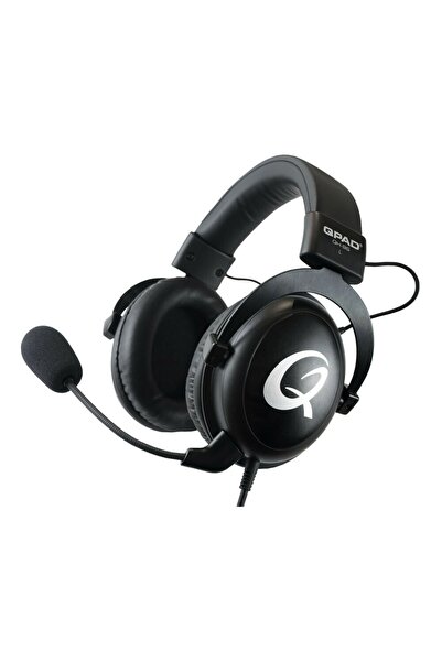 OEM QPAD ® | QH-95 Κορυφαίας ποιότητας Στερεοφωνικά και 7.1 USB Ακουστικά Gam...