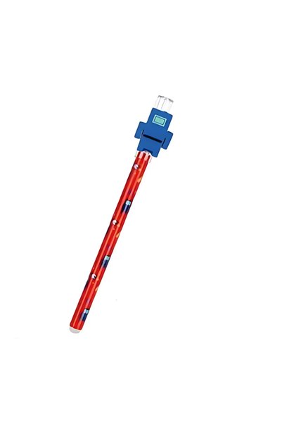 OEM Στυλό Gel διαγραφόμενο Motarro MC127-7