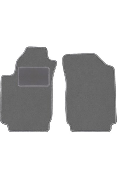 Wielganizator Covorașe auto față pentru: Fiat Stilo hatchback, break (2000-20...