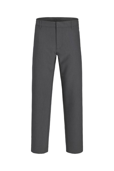 Jack & Jones Jpstkane roche coolmax chino