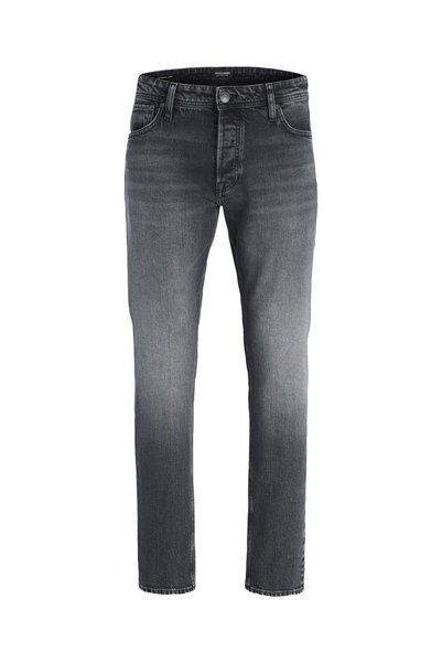 Jack & Jones JJIMIKE JJORIGINAL ST 174