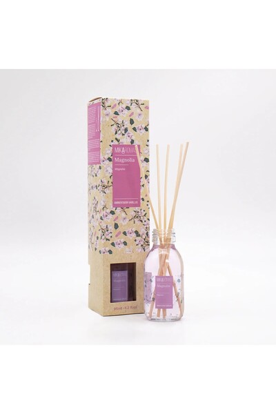 La Casa De Los Aromas Odorizant de Camera Mikaromas Magnolie 95ml