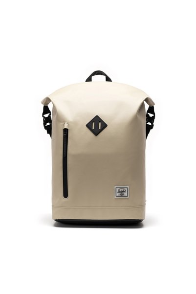 Herschel Supply Co. Σακίδιο πλάτης Herschel ανθεκτικό στις καιρικές συνθήκες,...