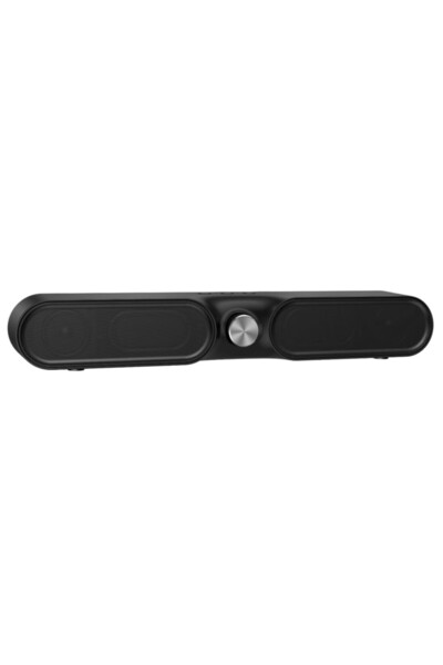 OEM Φορητό ηχείο Bluetooth Super Bass 2400mAh OTU BS-01