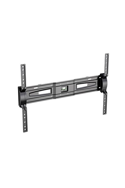 OEM Βάση TV για οθόνες 50-85 ιντσών, έως 45kg Flatstyle FT600 CG 580481 Meliconi