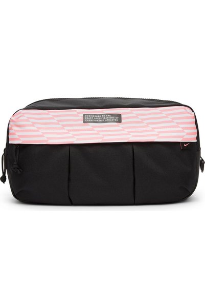 Generic Unisex Academy Gym bag