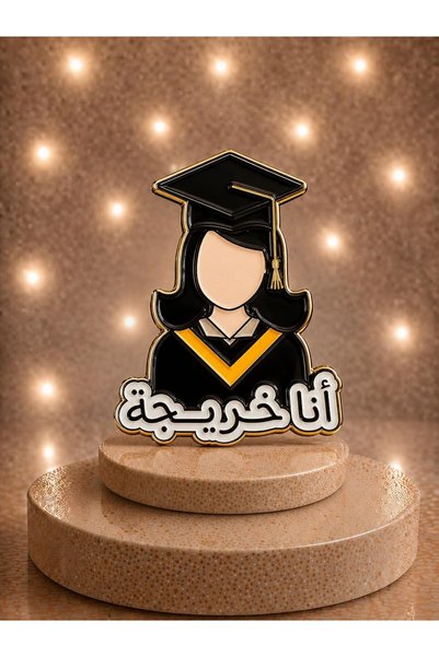 Generic ملصق معدني للهاتف المحمول من 3M - تصميم القهوة |   ملصق هاتف معدني مت...