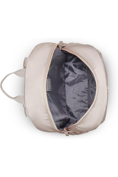 Delsey Paris Unisex SUNNY 1 Backpack