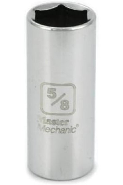 Generic Standard Plumbing Supply 119669 APEX TOOL GROUP-ASIA Master Mechanic ...