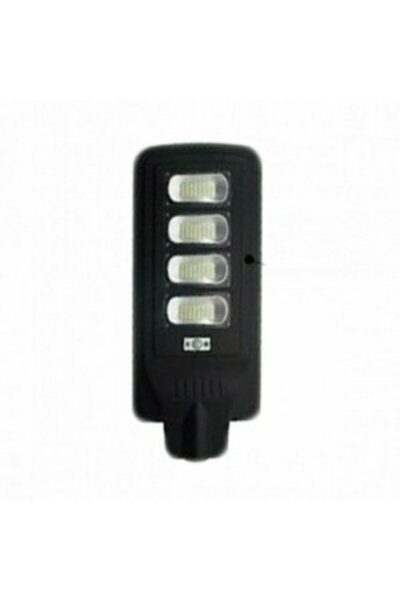 OEM Ηλιακό φωτιστικό δρόμου 120W με τηλεχειριστήριο Arrango AP79248