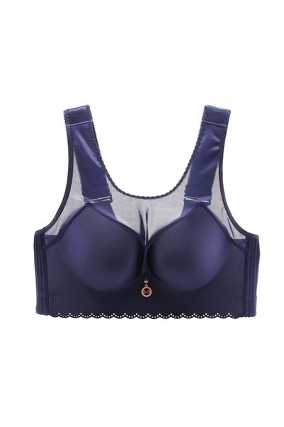 Generic Brand Sutien minimizer TAMARA pentru femei, pentru bust generos – Aco...