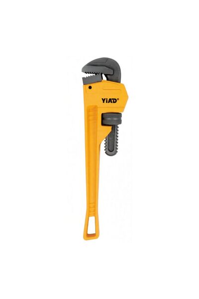 OEM Κάβουρας υδραυλικών 250mm 10″ - Yiad 56207