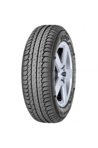 Kleber Anvelope Vara DYNAXER HP5 SUV 235/55R18 100V