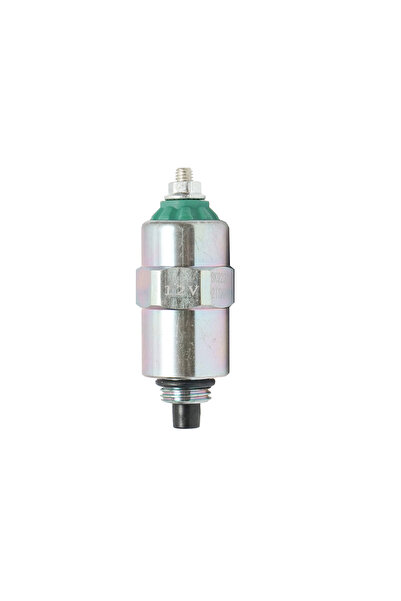 UTB Solenoid pompa injectie tip Lucas Fiat 12V