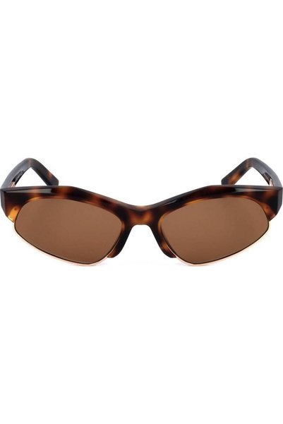 Sportmax γυαλιά ηλίου 52E (55/18/140) - (SM0004)