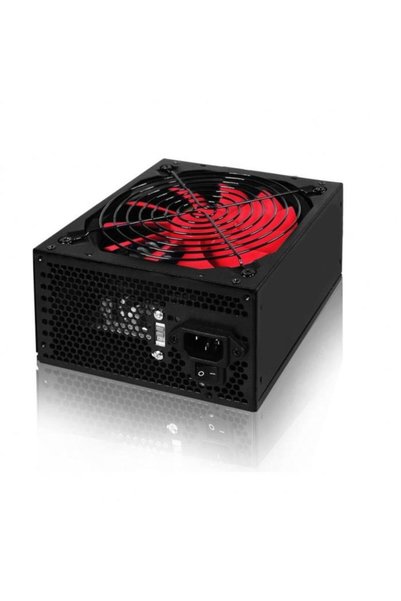 OEM Τροφοδοτικό υπολογιστή ATX Nitrox SL-750W v2.4
